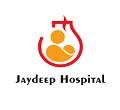 Jaydeep Hospital